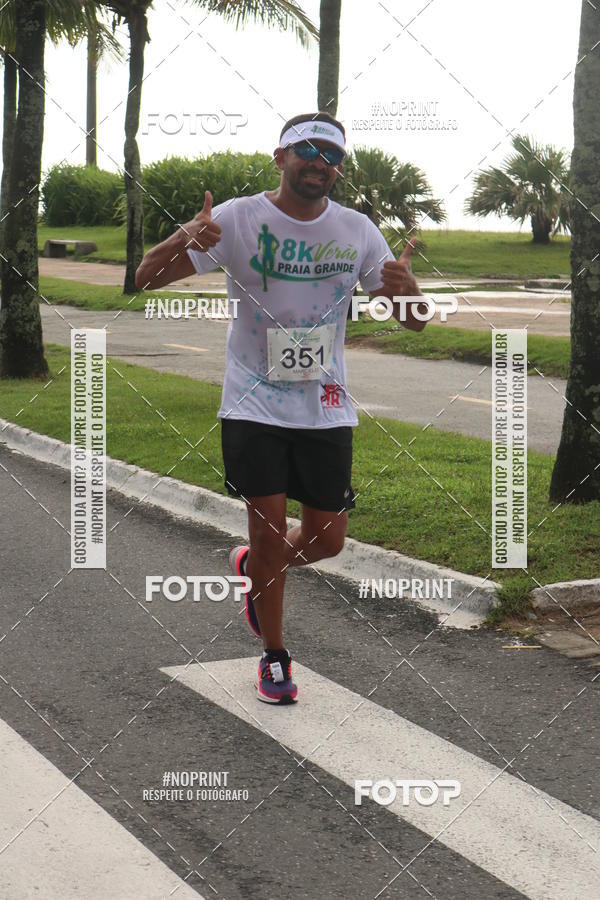 Achetez vos photos de l'vnement8 Km Vero PRAIA GRANDE sur Fotop