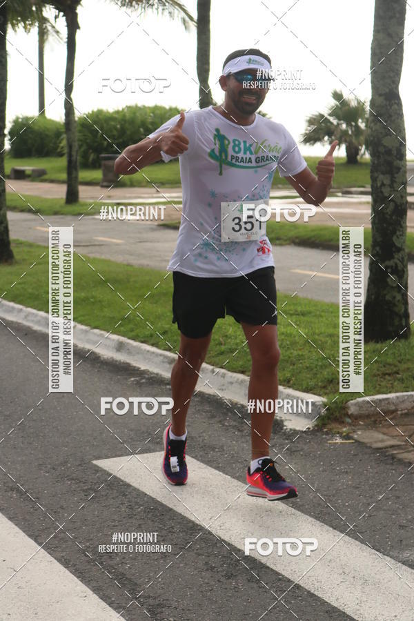 Achetez vos photos de l'vnement8 Km Vero PRAIA GRANDE sur Fotop