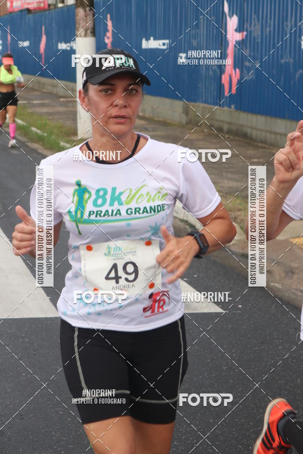 Achetez vos photos de l'vnement8 Km Vero PRAIA GRANDE sur Fotop