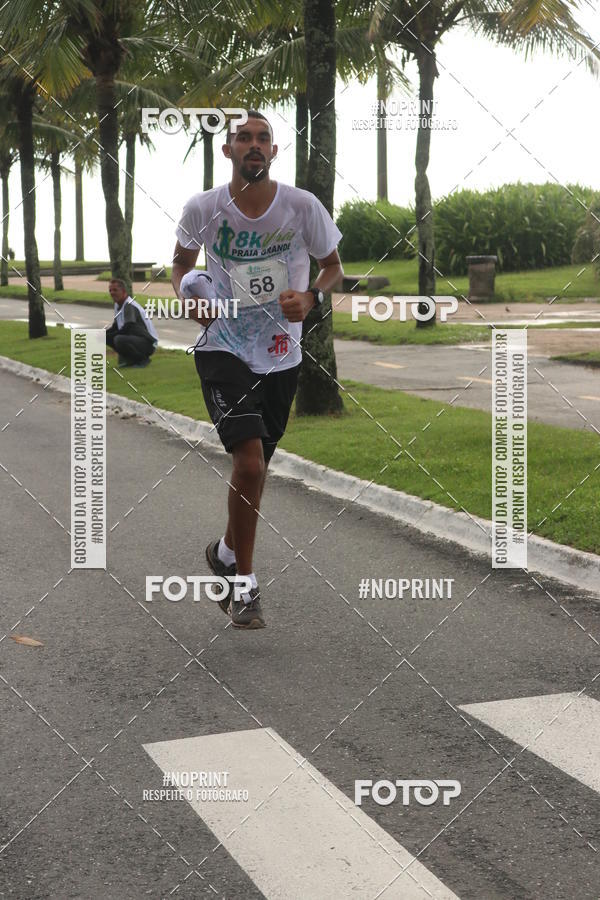 Achetez vos photos de l'vnement8 Km Vero PRAIA GRANDE sur Fotop