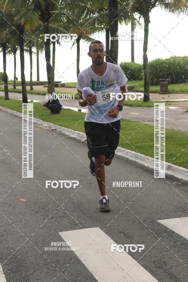 Achetez vos photos de l'vnement8 Km Vero PRAIA GRANDE sur Fotop