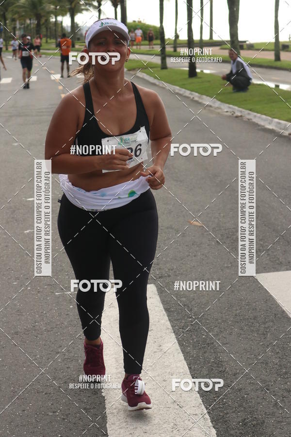 Achetez vos photos de l'vnement8 Km Vero PRAIA GRANDE sur Fotop