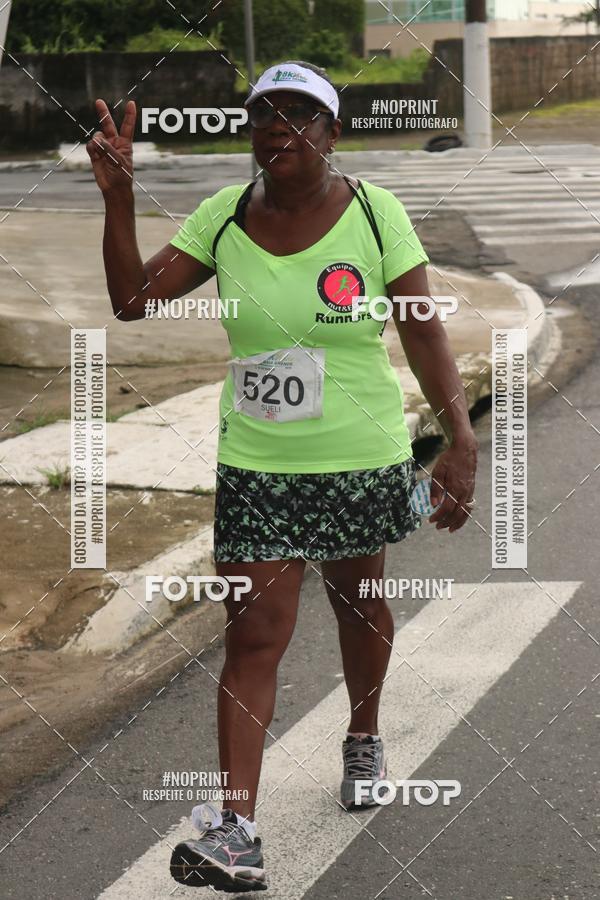 Achetez vos photos de l'vnement8 Km Vero PRAIA GRANDE sur Fotop