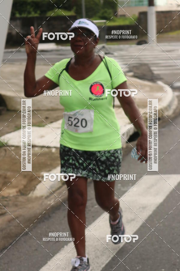 Achetez vos photos de l'vnement8 Km Vero PRAIA GRANDE sur Fotop