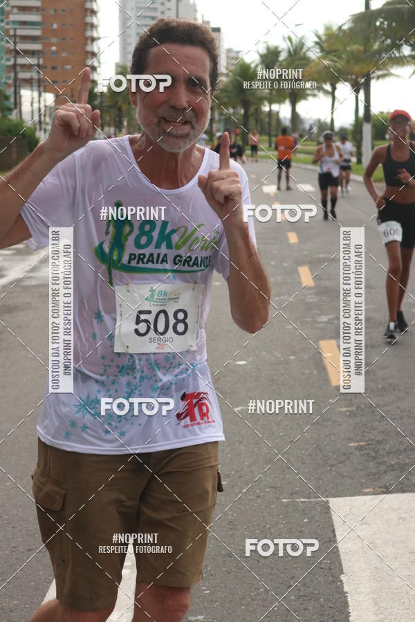 Achetez vos photos de l'vnement8 Km Vero PRAIA GRANDE sur Fotop