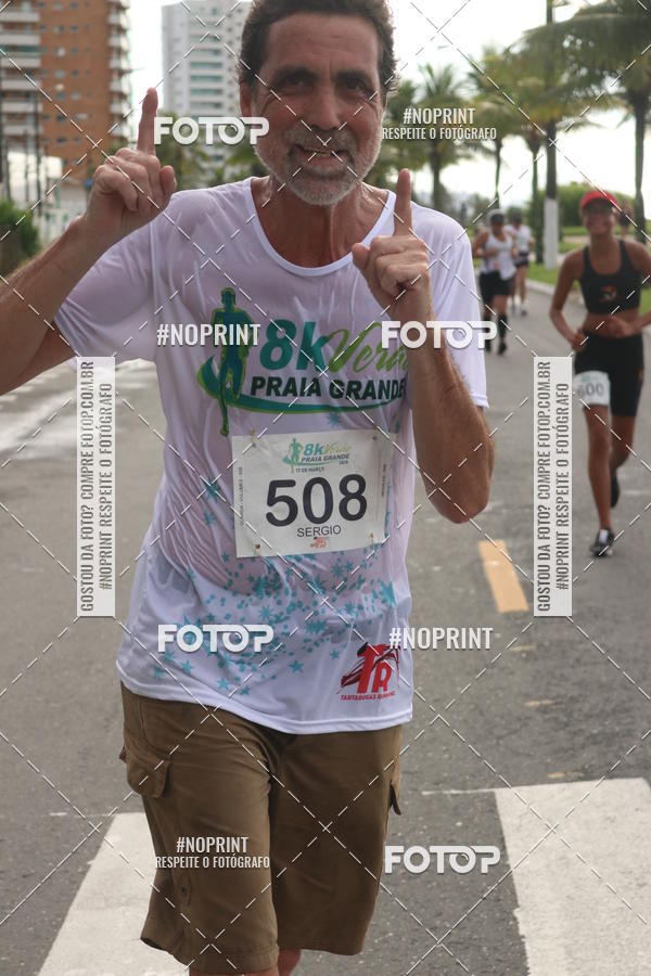 Buy your photos of the event8 Km Vero PRAIA GRANDE on Fotop