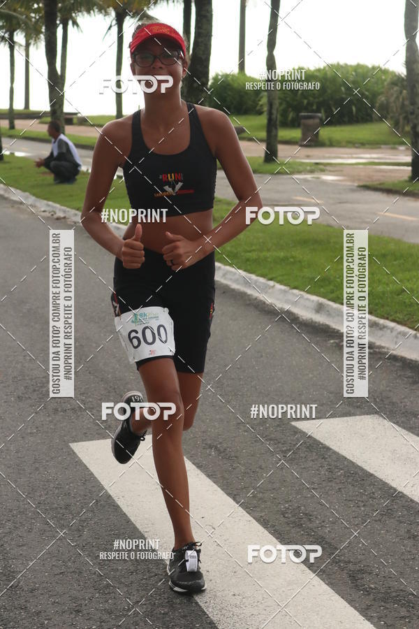 Achetez vos photos de l'vnement8 Km Vero PRAIA GRANDE sur Fotop