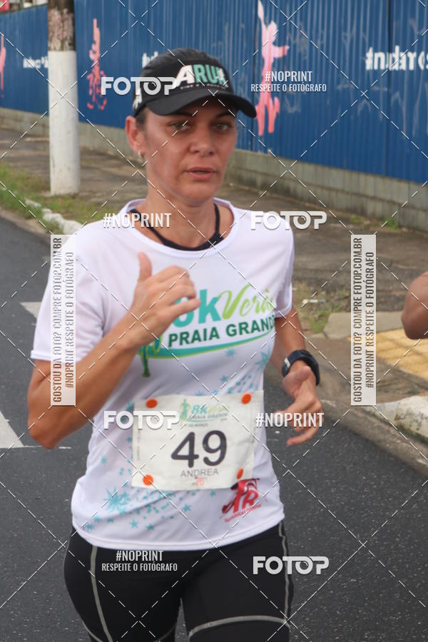 Achetez vos photos de l'vnement8 Km Vero PRAIA GRANDE sur Fotop
