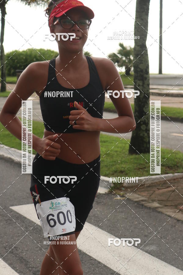 Achetez vos photos de l'vnement8 Km Vero PRAIA GRANDE sur Fotop