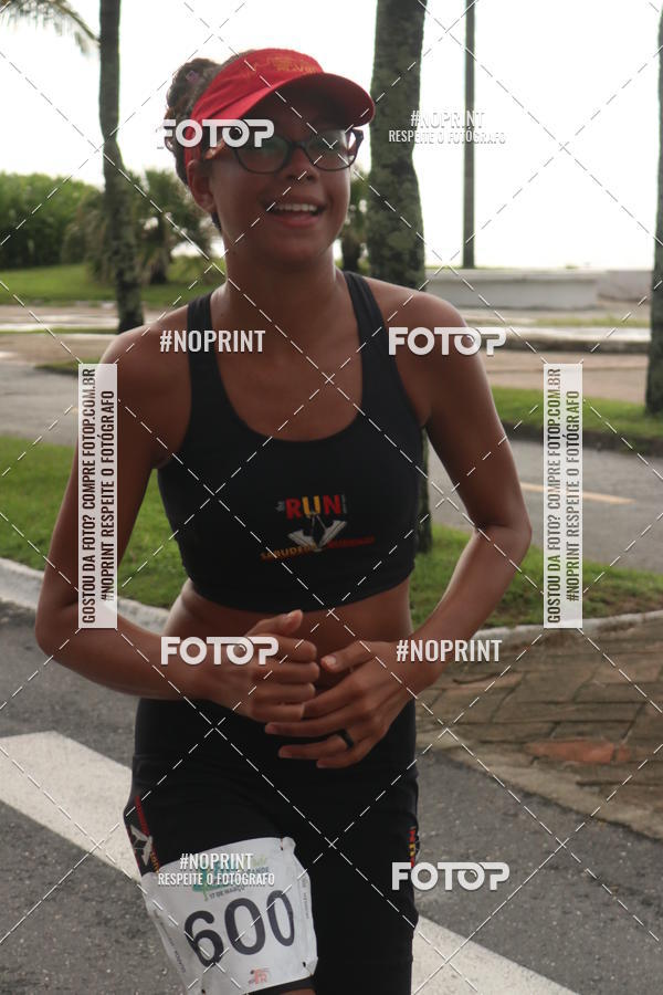 Achetez vos photos de l'vnement8 Km Vero PRAIA GRANDE sur Fotop