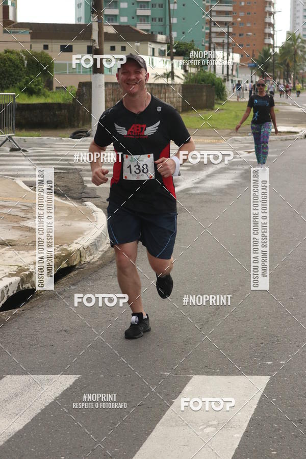 Achetez vos photos de l'vnement8 Km Vero PRAIA GRANDE sur Fotop