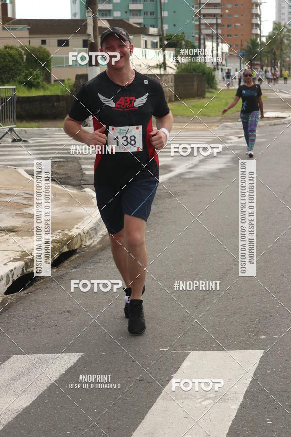 Achetez vos photos de l'vnement8 Km Vero PRAIA GRANDE sur Fotop