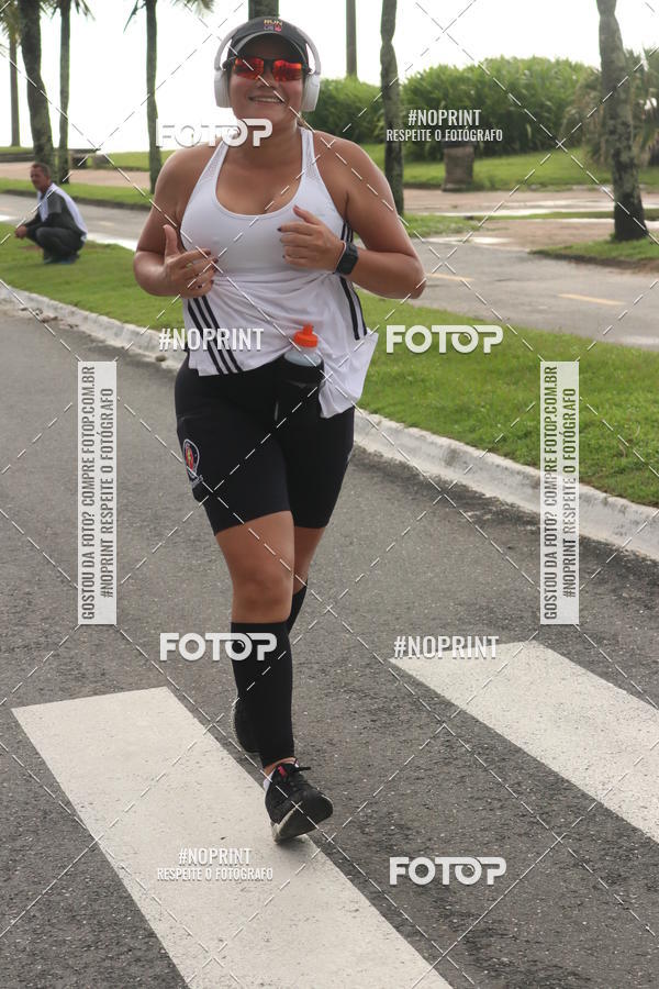 Achetez vos photos de l'vnement8 Km Vero PRAIA GRANDE sur Fotop