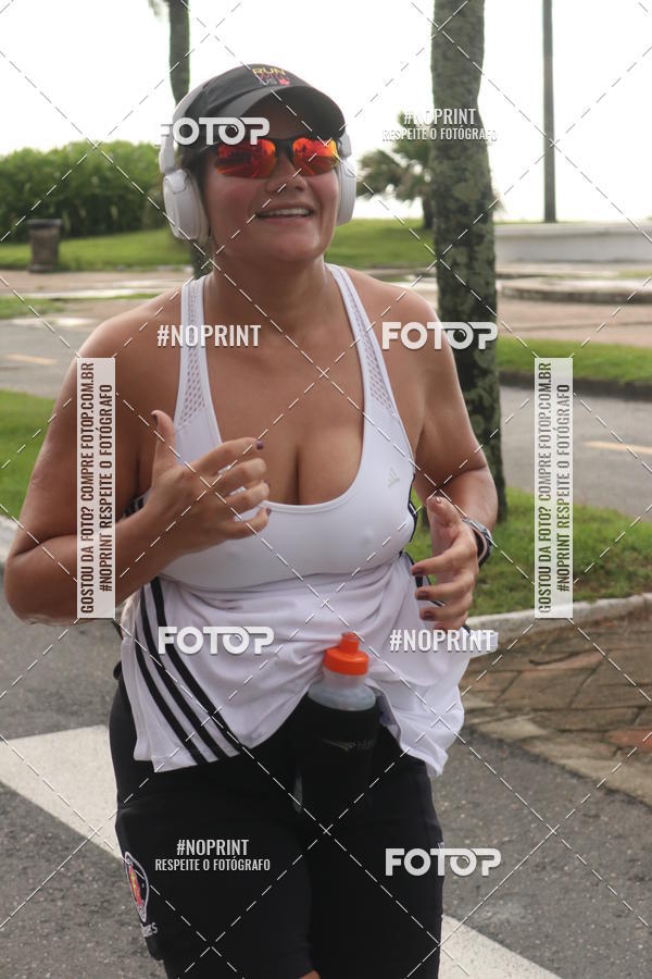 Achetez vos photos de l'vnement8 Km Vero PRAIA GRANDE sur Fotop