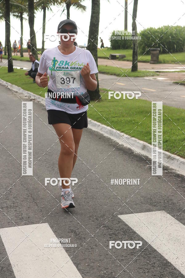 Achetez vos photos de l'vnement8 Km Vero PRAIA GRANDE sur Fotop