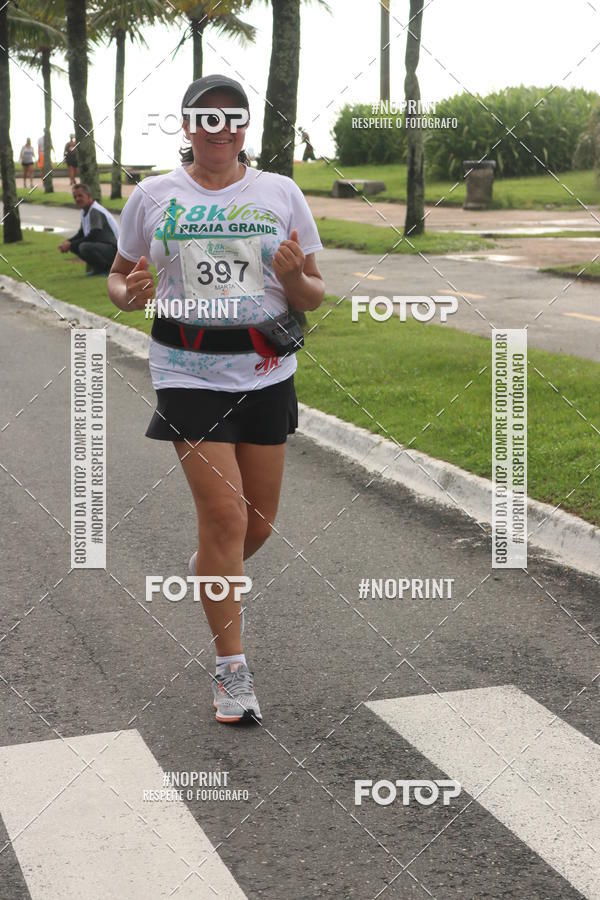 Achetez vos photos de l'vnement8 Km Vero PRAIA GRANDE sur Fotop