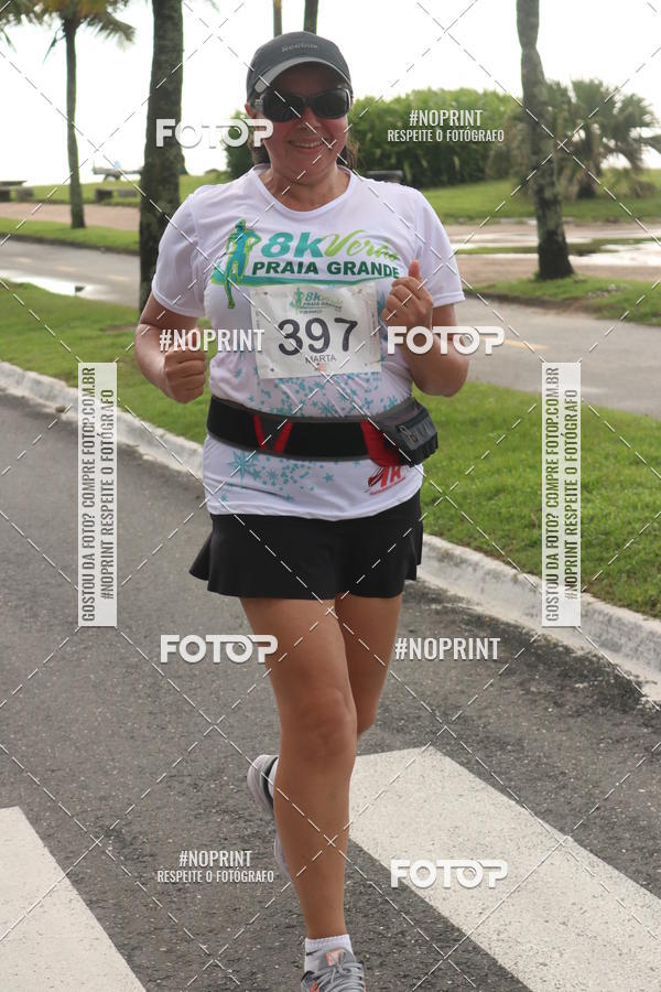 Achetez vos photos de l'vnement8 Km Vero PRAIA GRANDE sur Fotop