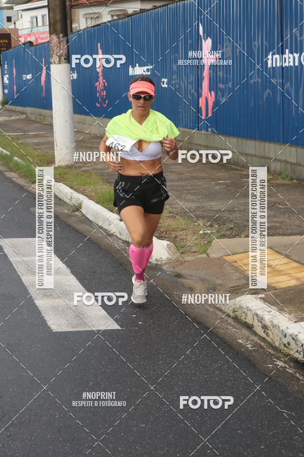 Achetez vos photos de l'vnement8 Km Vero PRAIA GRANDE sur Fotop