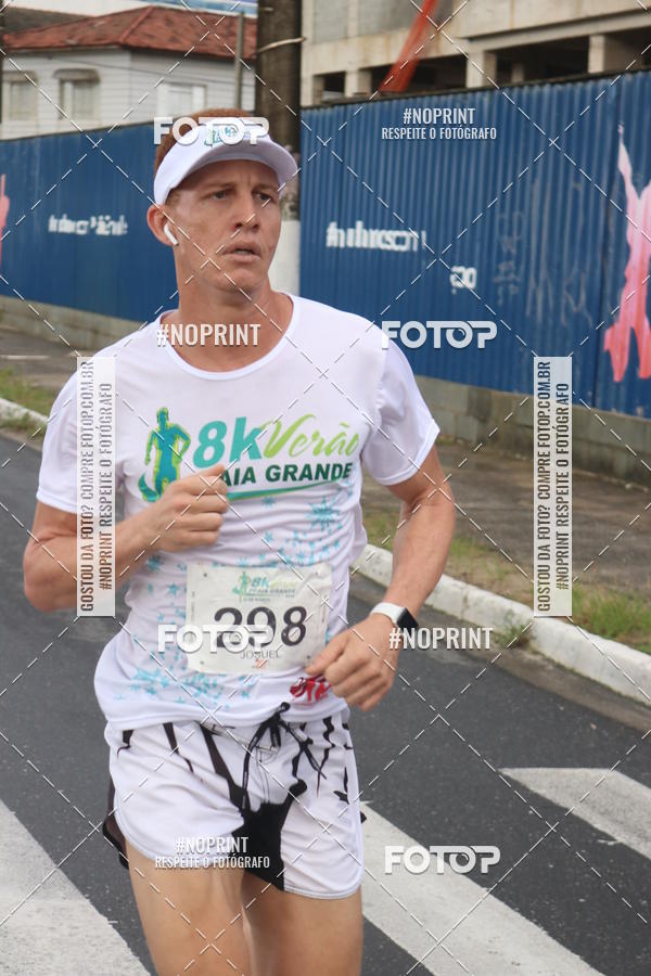 Achetez vos photos de l'vnement8 Km Vero PRAIA GRANDE sur Fotop