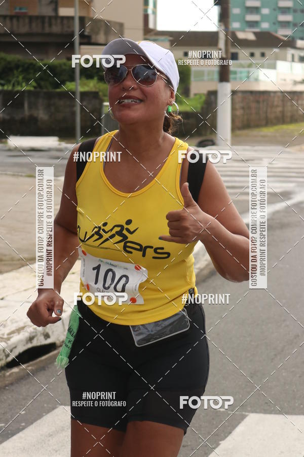 Achetez vos photos de l'vnement8 Km Vero PRAIA GRANDE sur Fotop