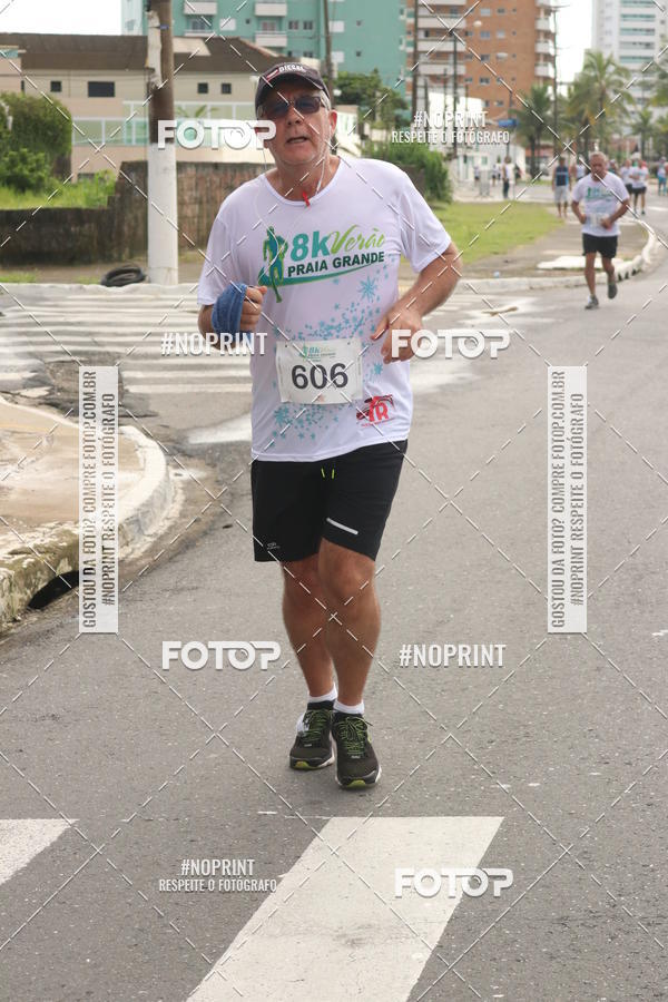 Achetez vos photos de l'vnement8 Km Vero PRAIA GRANDE sur Fotop