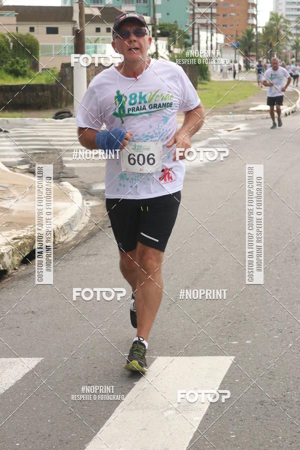 Achetez vos photos de l'vnement8 Km Vero PRAIA GRANDE sur Fotop