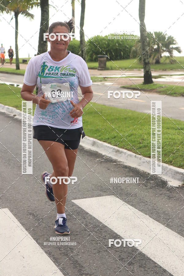 Achetez vos photos de l'vnement8 Km Vero PRAIA GRANDE sur Fotop