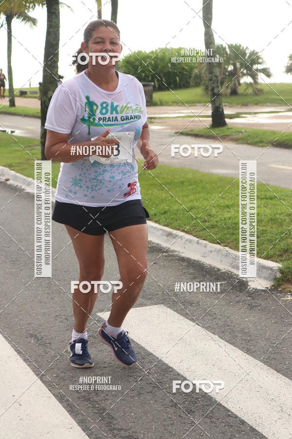 Buy your photos of the event8 Km Vero PRAIA GRANDE on Fotop