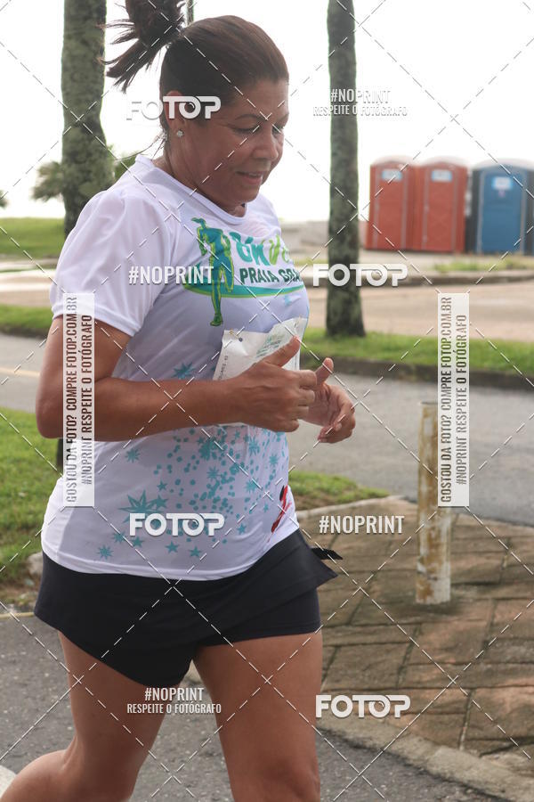 Buy your photos of the event8 Km Vero PRAIA GRANDE on Fotop