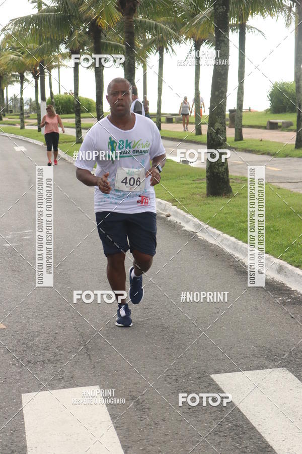 Buy your photos of the event8 Km Vero PRAIA GRANDE on Fotop