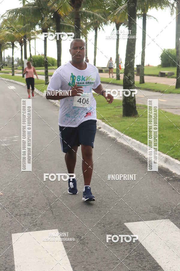 Buy your photos of the event8 Km Vero PRAIA GRANDE on Fotop
