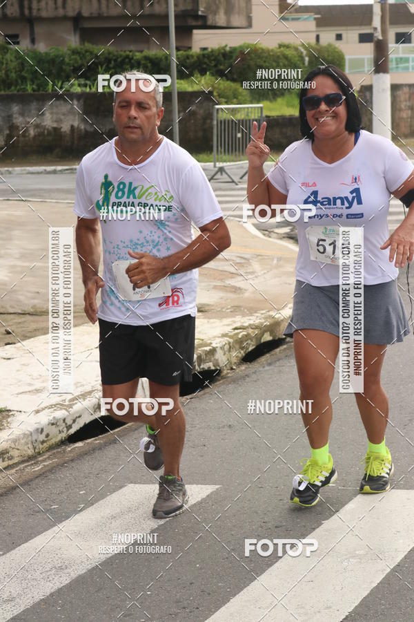 Buy your photos of the event8 Km Vero PRAIA GRANDE on Fotop