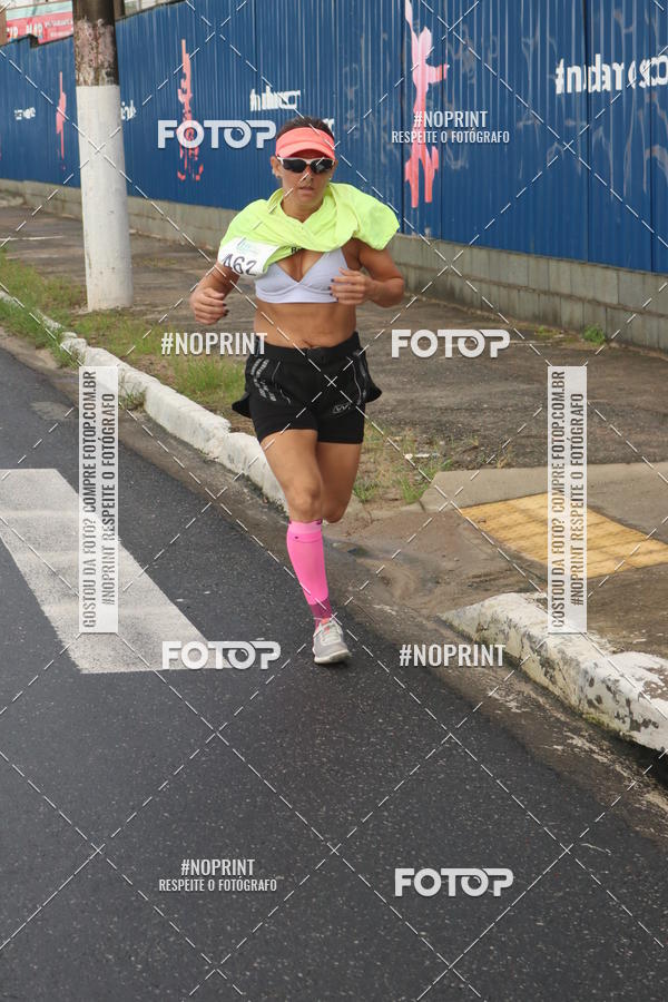 Achetez vos photos de l'vnement8 Km Vero PRAIA GRANDE sur Fotop