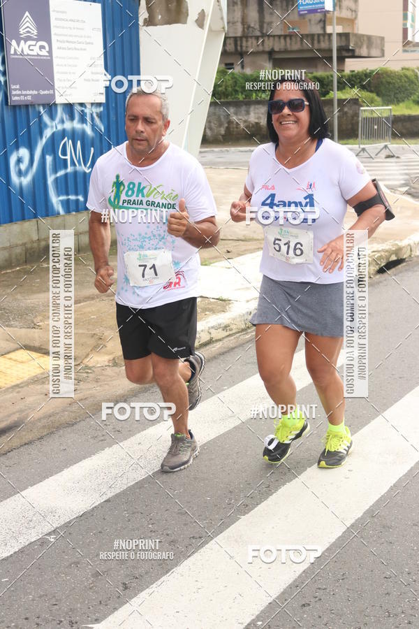 Buy your photos of the event8 Km Vero PRAIA GRANDE on Fotop