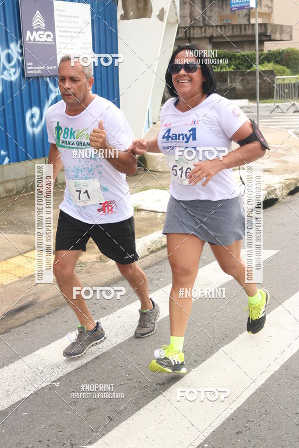 Buy your photos of the event8 Km Vero PRAIA GRANDE on Fotop