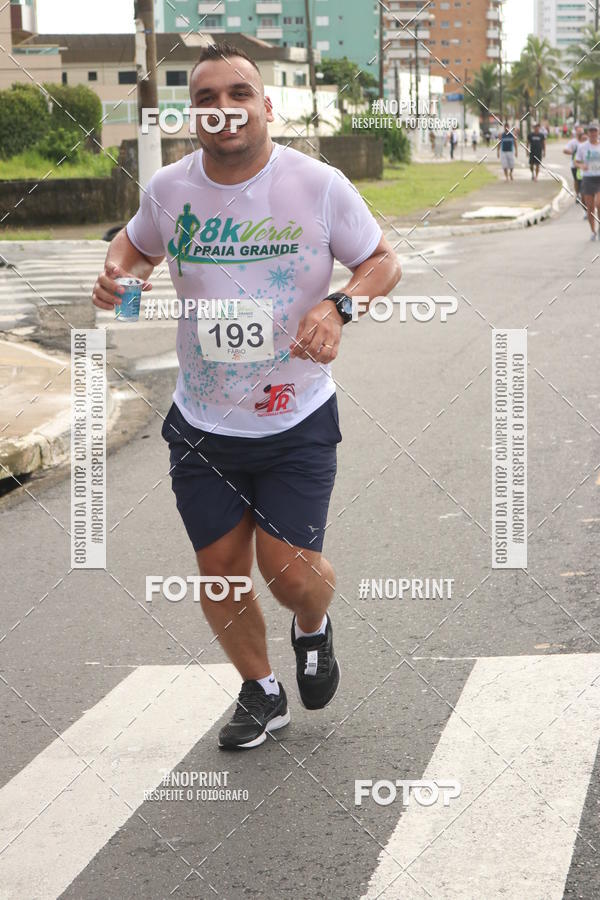 Buy your photos of the event8 Km Vero PRAIA GRANDE on Fotop