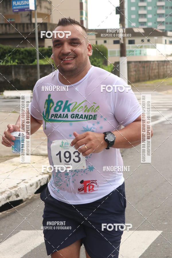 Buy your photos of the event8 Km Vero PRAIA GRANDE on Fotop