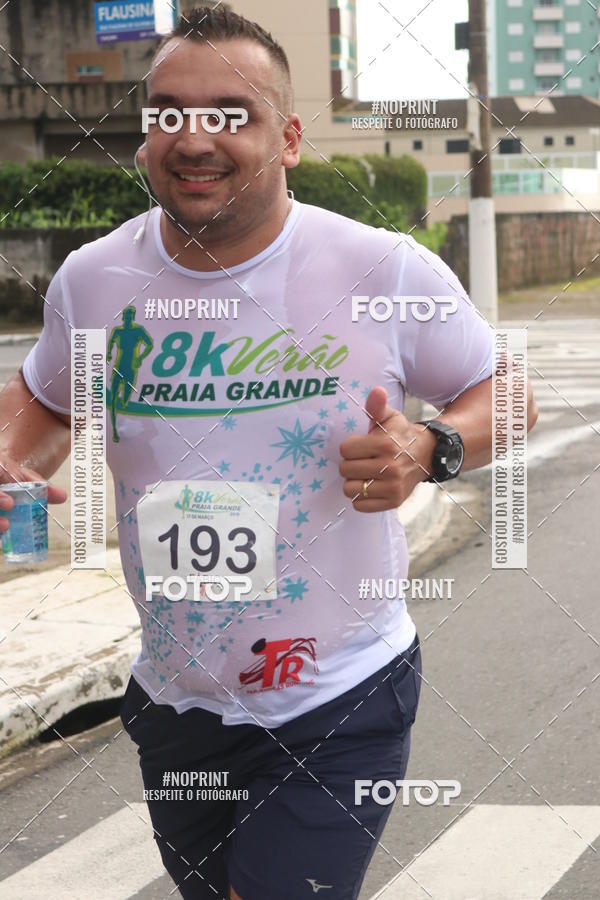Buy your photos of the event8 Km Vero PRAIA GRANDE on Fotop
