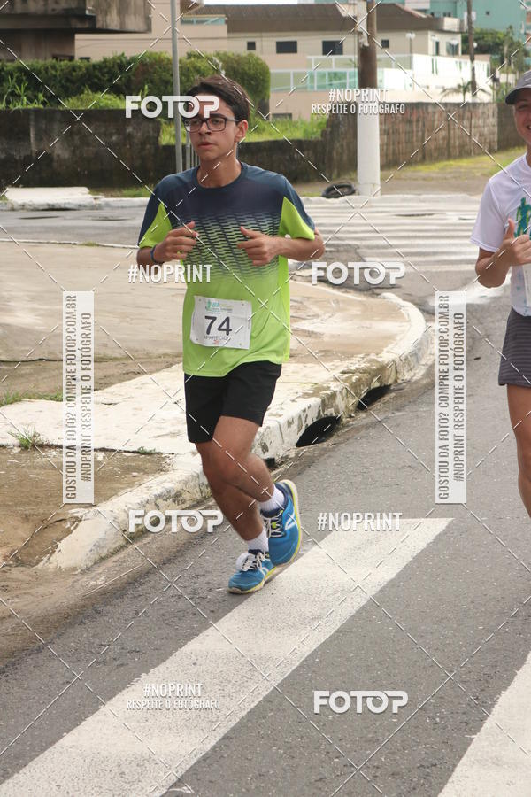 Buy your photos of the event8 Km Vero PRAIA GRANDE on Fotop