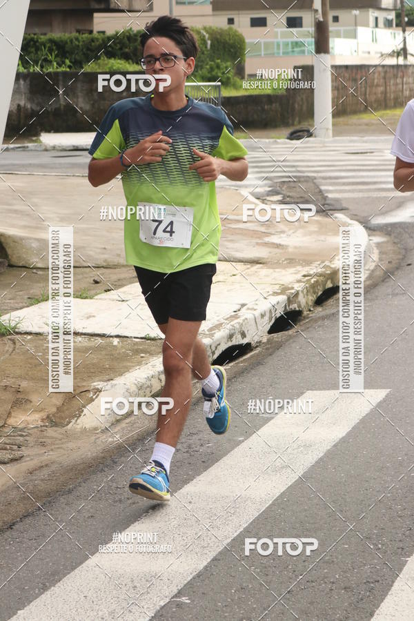 Buy your photos of the event8 Km Vero PRAIA GRANDE on Fotop