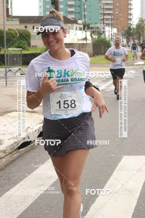 Buy your photos of the event8 Km Vero PRAIA GRANDE on Fotop