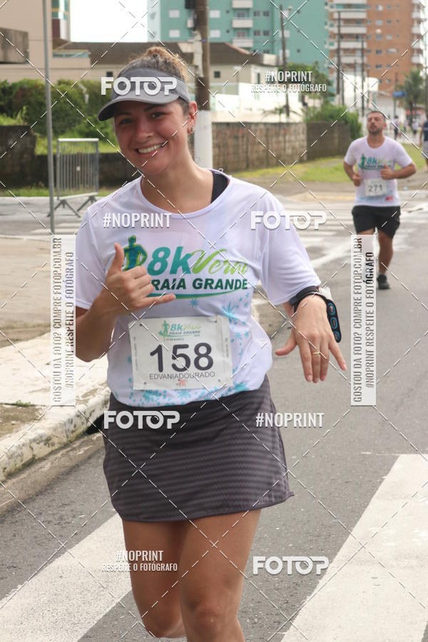 Buy your photos of the event8 Km Vero PRAIA GRANDE on Fotop
