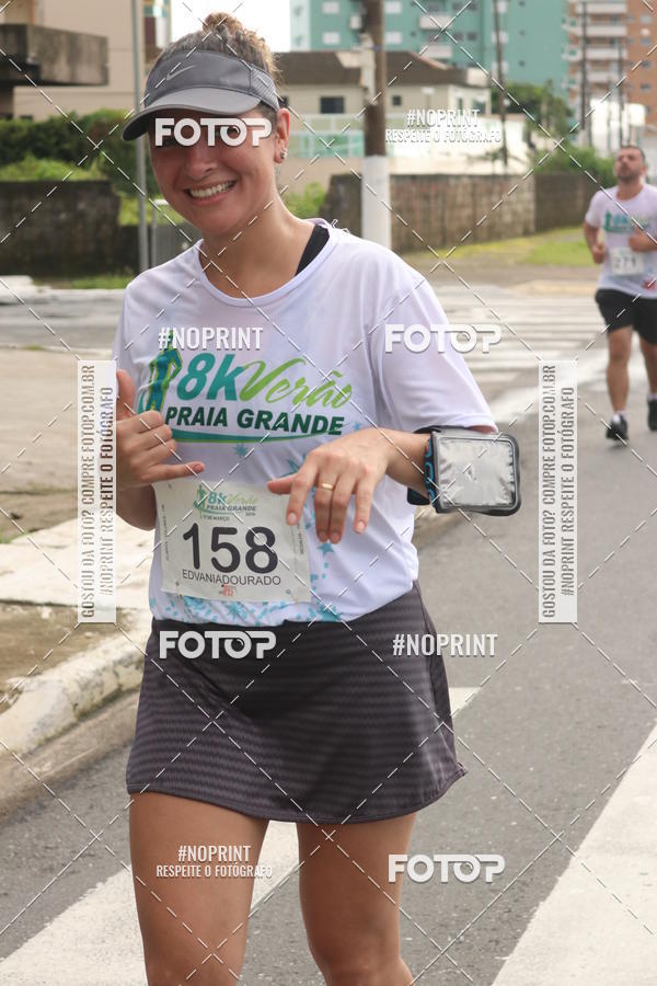 Buy your photos of the event8 Km Vero PRAIA GRANDE on Fotop