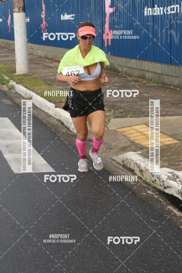 Achetez vos photos de l'vnement8 Km Vero PRAIA GRANDE sur Fotop