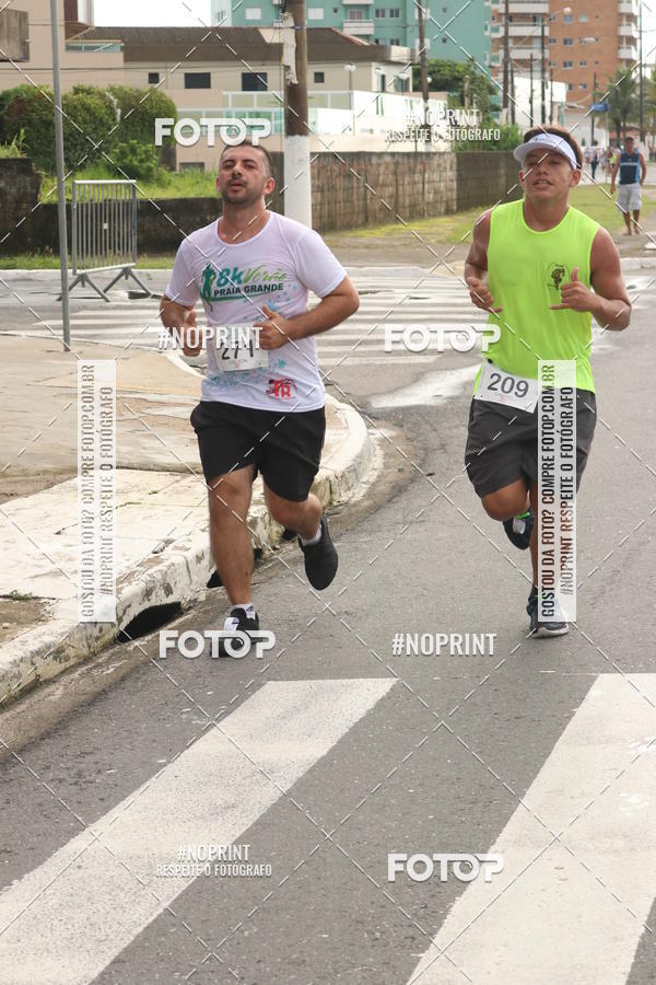 Buy your photos of the event8 Km Vero PRAIA GRANDE on Fotop