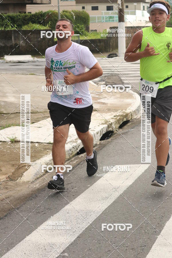 Buy your photos of the event8 Km Vero PRAIA GRANDE on Fotop