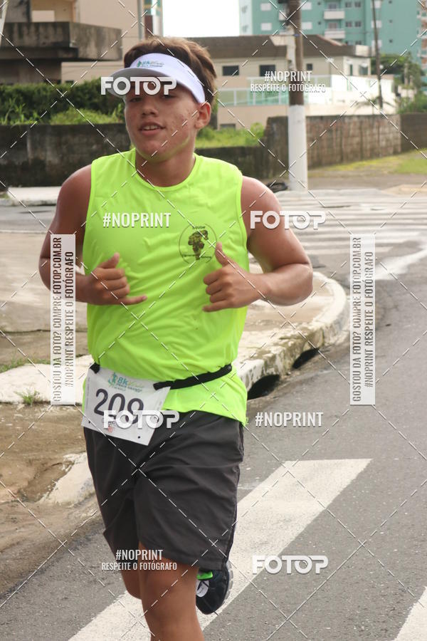 Buy your photos of the event8 Km Vero PRAIA GRANDE on Fotop