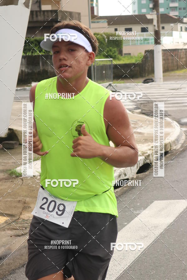 Buy your photos of the event8 Km Vero PRAIA GRANDE on Fotop