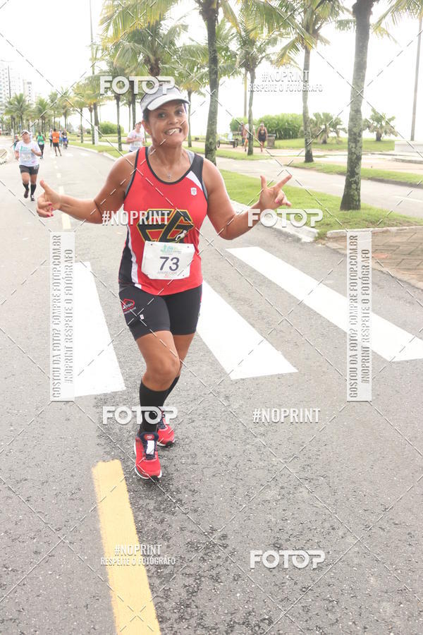 Buy your photos of the event8 Km Vero PRAIA GRANDE on Fotop