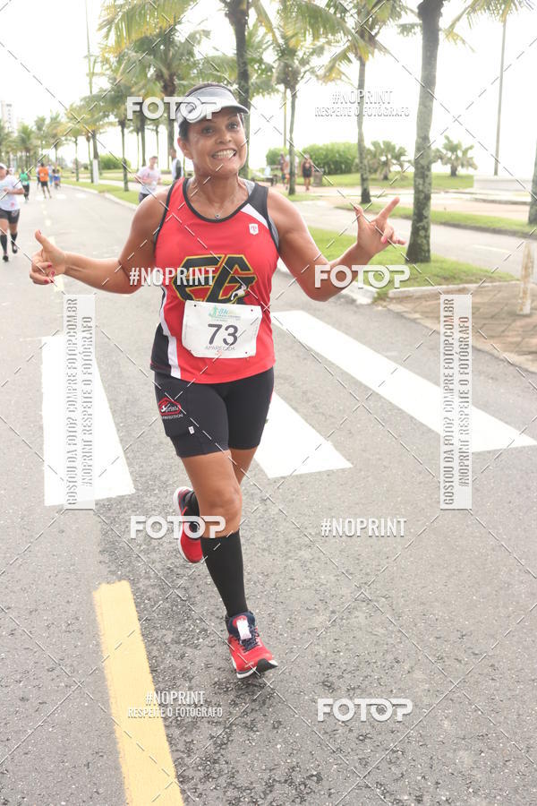 Buy your photos of the event8 Km Vero PRAIA GRANDE on Fotop